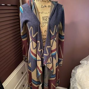 🦋Long sweater🦋